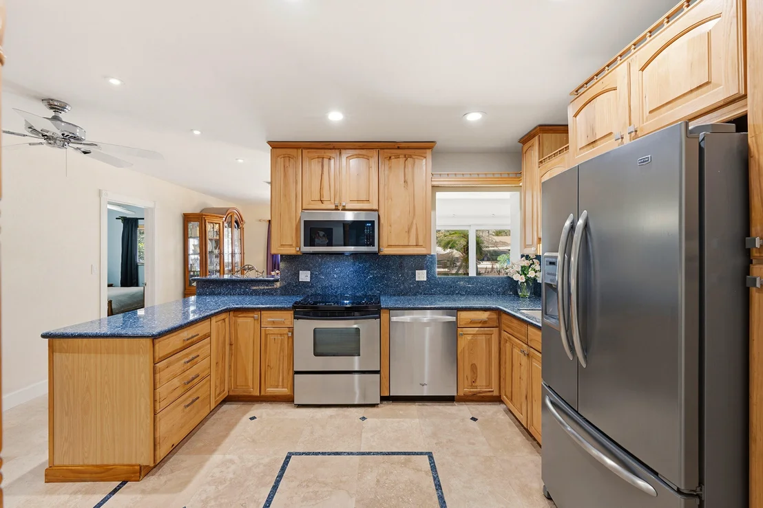 Photo of 390 SE 12th Avenue