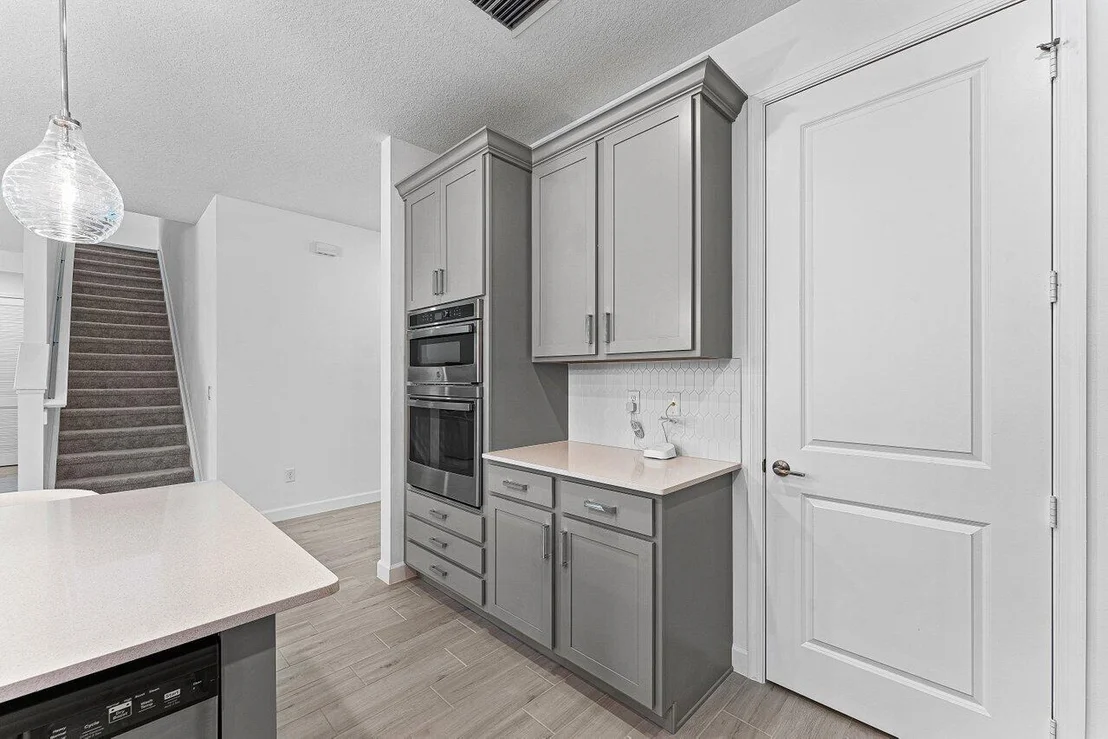 Photo of 9298 Pearch Lane