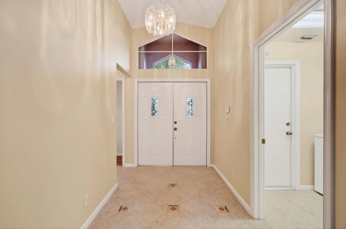Photo of 14190 Castlerock Way