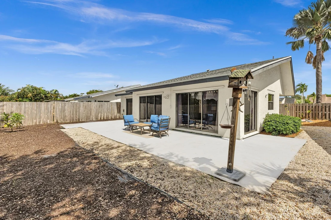 Photo of 23 BAYTREE Circle