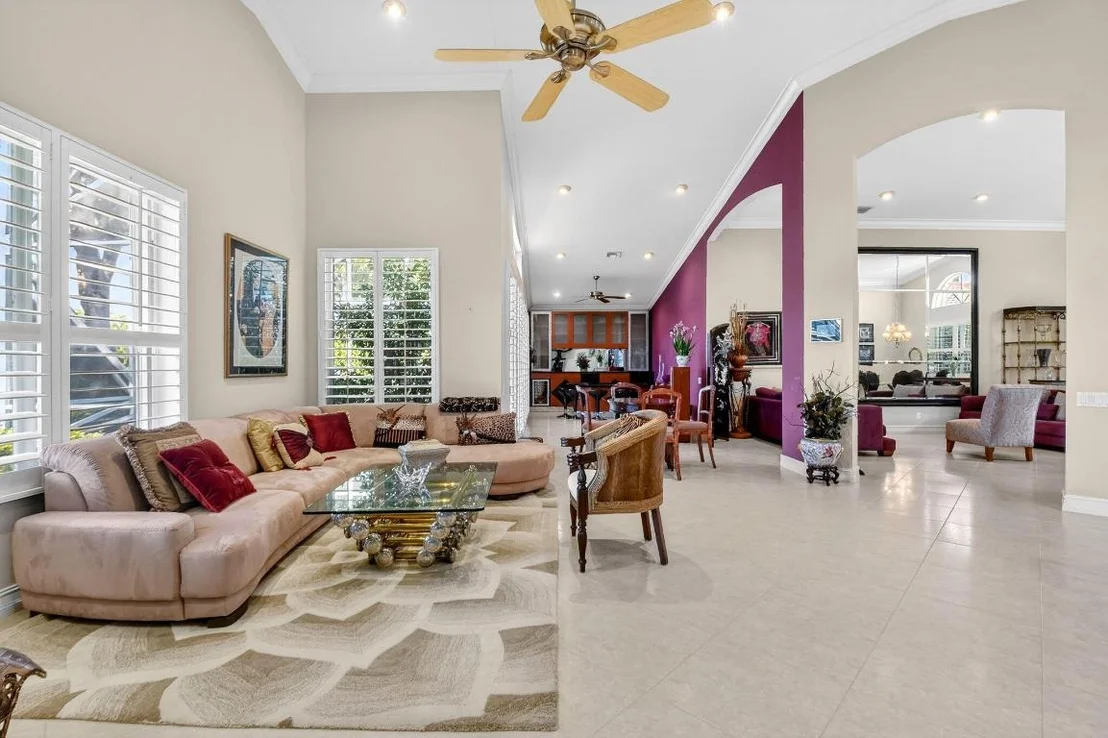 Photo of 5346 Landon Circle