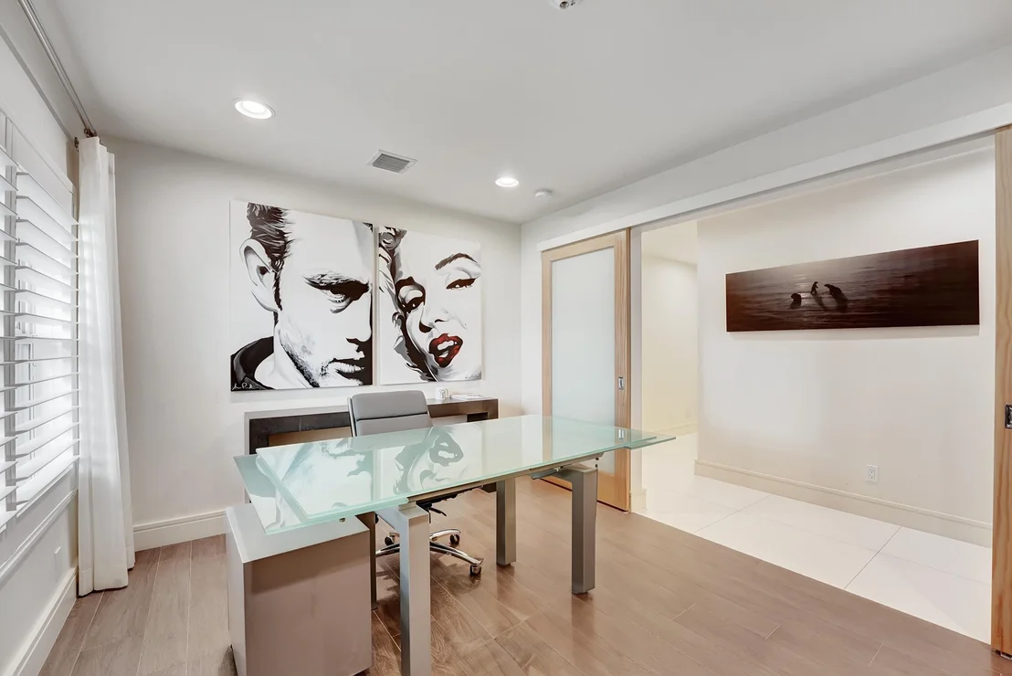 Photo of 4325 White Cedar Drive