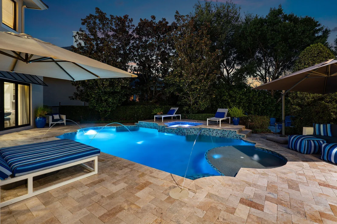 Photo of 8988 Stone Pier Drive