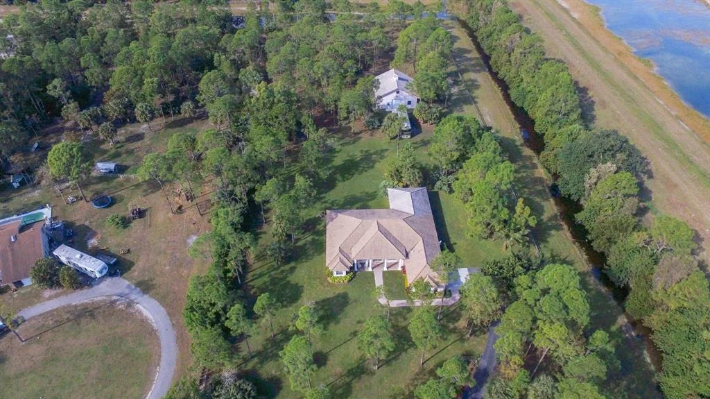 Photo of 2979 Palm Deer Drive