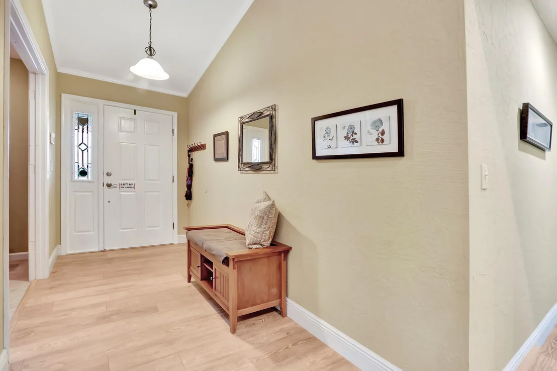 Photo of 3190 Windward Lane