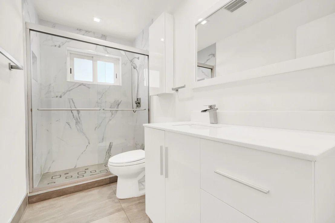 Photo of 1199 Dolphin Road