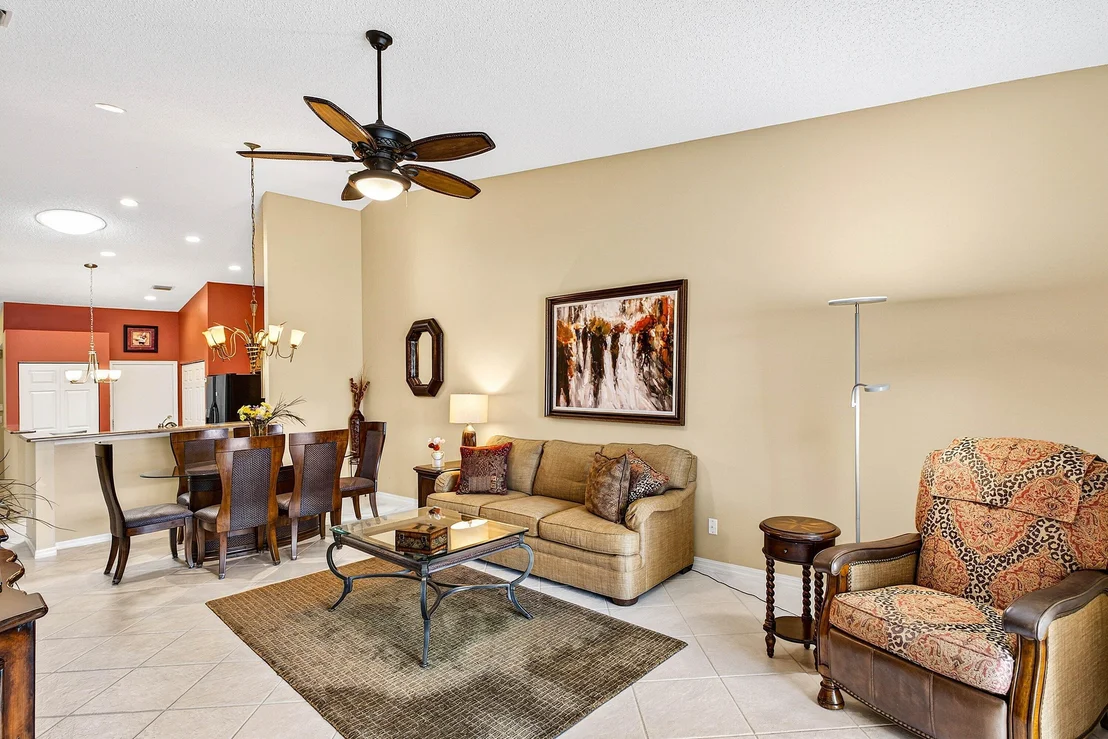 Photo of 8088 Cormyour Way