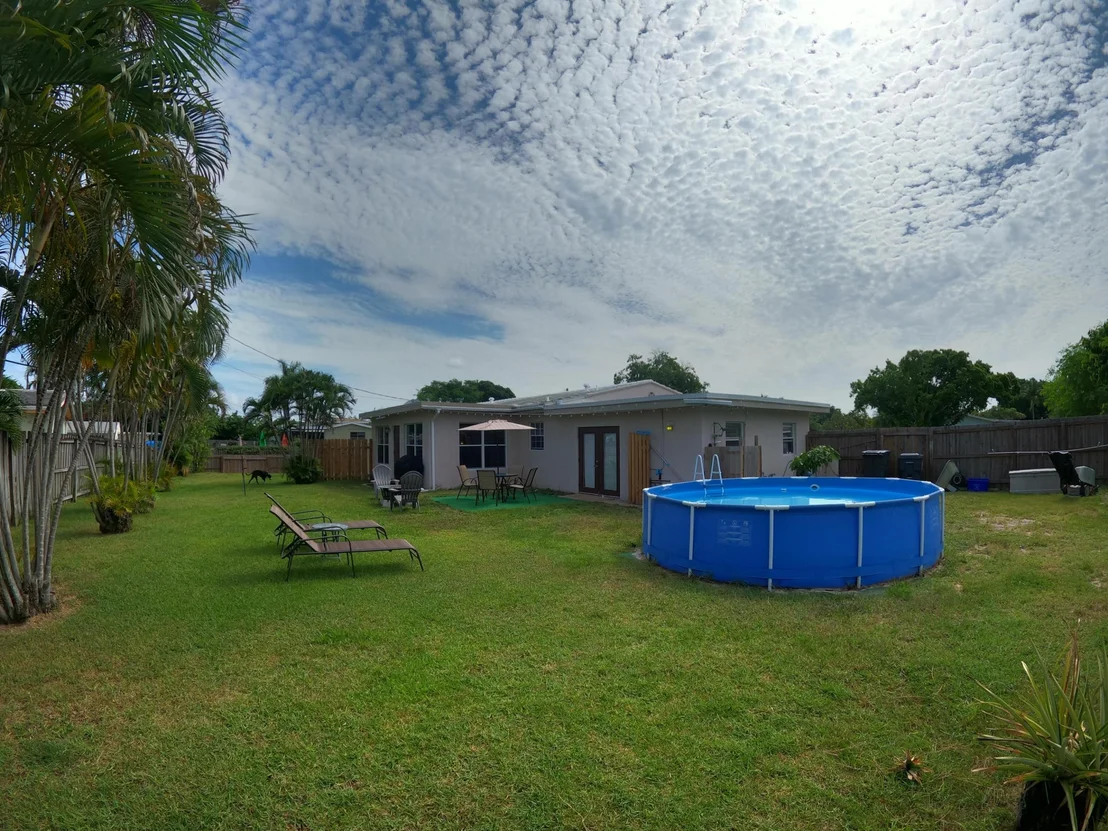 Photo of 1601 High Ridge Road