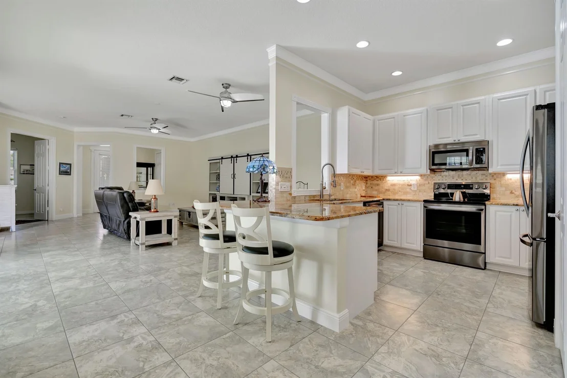 Photo of 247 Honeysuckle Drive