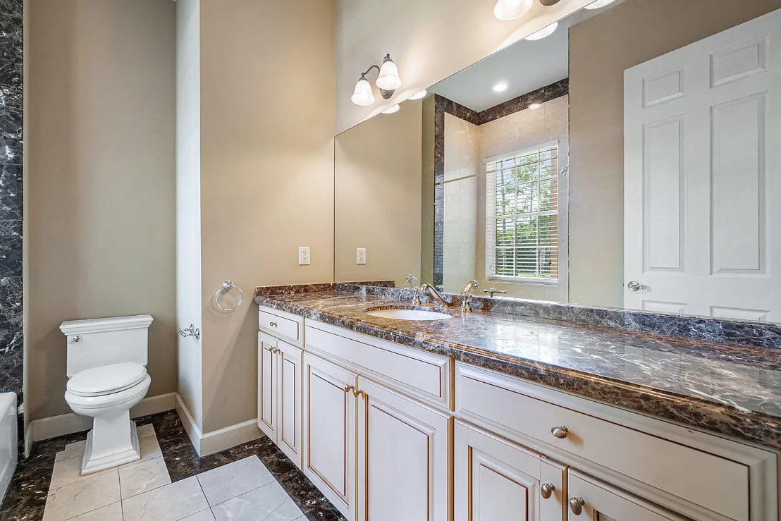 Photo of 13287 Doubletree Circle