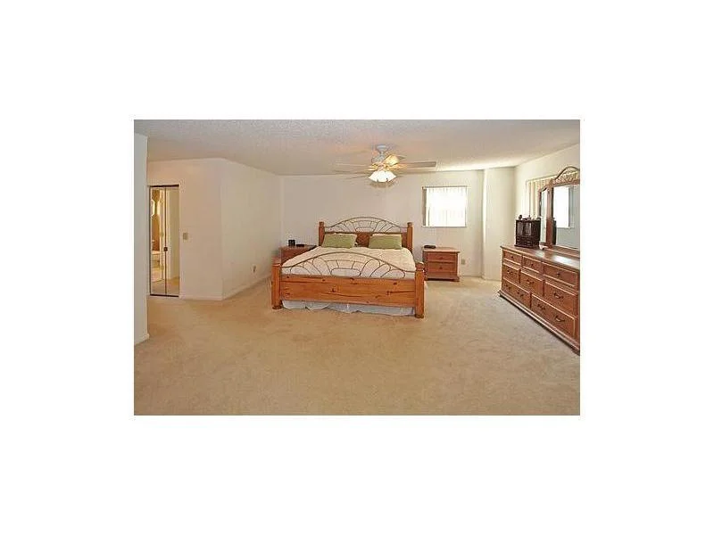 Photo of 6825 W Longbow Bend