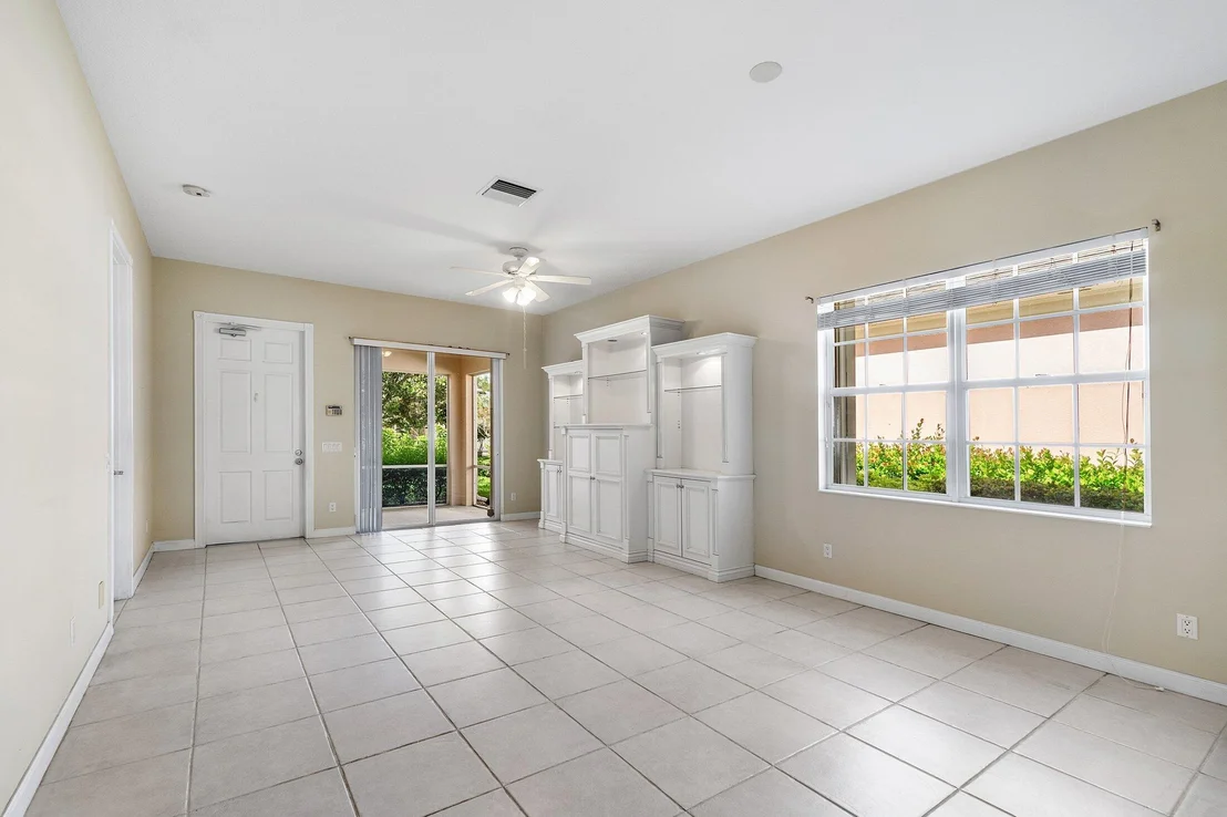 Photo of 118 Marlberry Circle