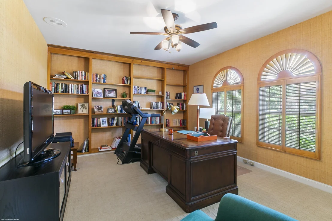 Photo of 2336 Golf Brook Drive