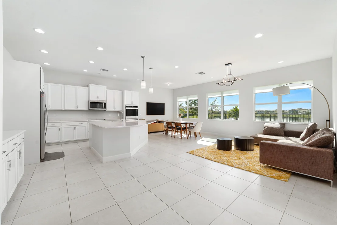 Photo of 5487 Macoon Way