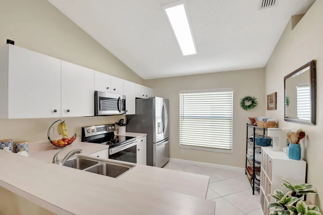 Photo of 8024 Stirrup Cay Court