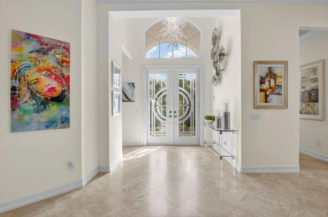 Photo of 10685 Whitewind Circle