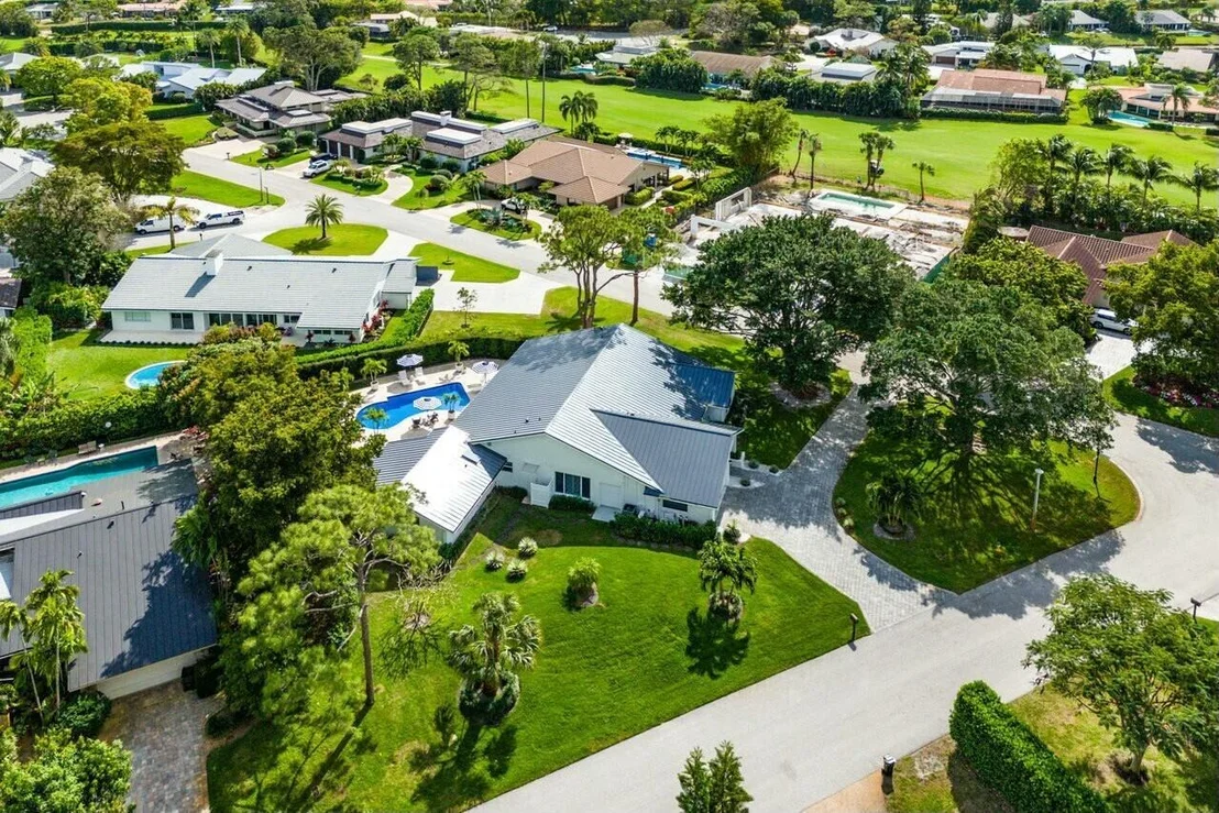 Photo of 4664 Cocoplum Way Way