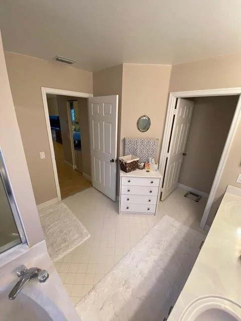 Photo of 1124 Cedar Falls Drive