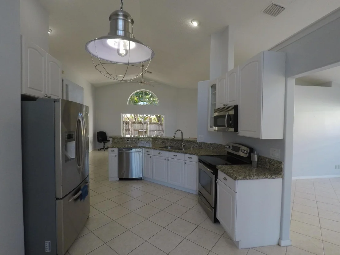 Photo of 6249 Pompano Street