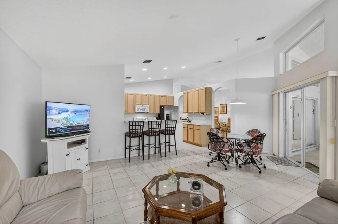 Photo of 208 Jones Creek Drive
