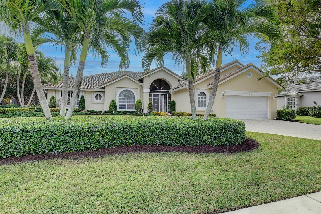 Photo of 8040 Muirhead Circle