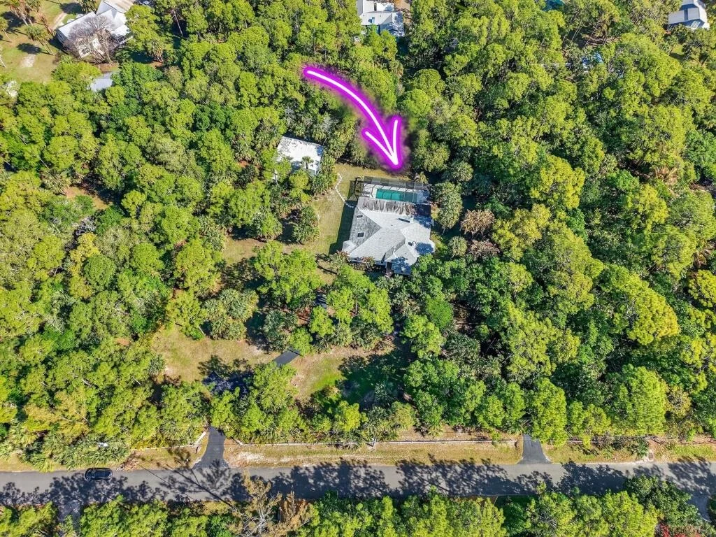 Photo of 9417 Whippoorwill Trail