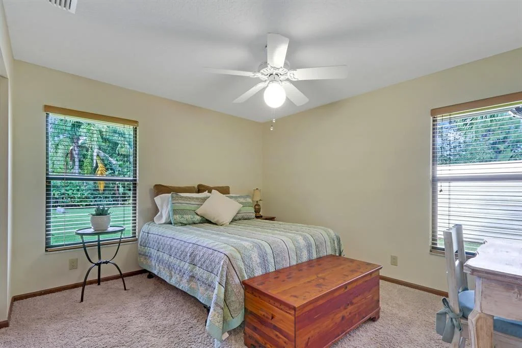 Photo of 17739 Alexander Run Road