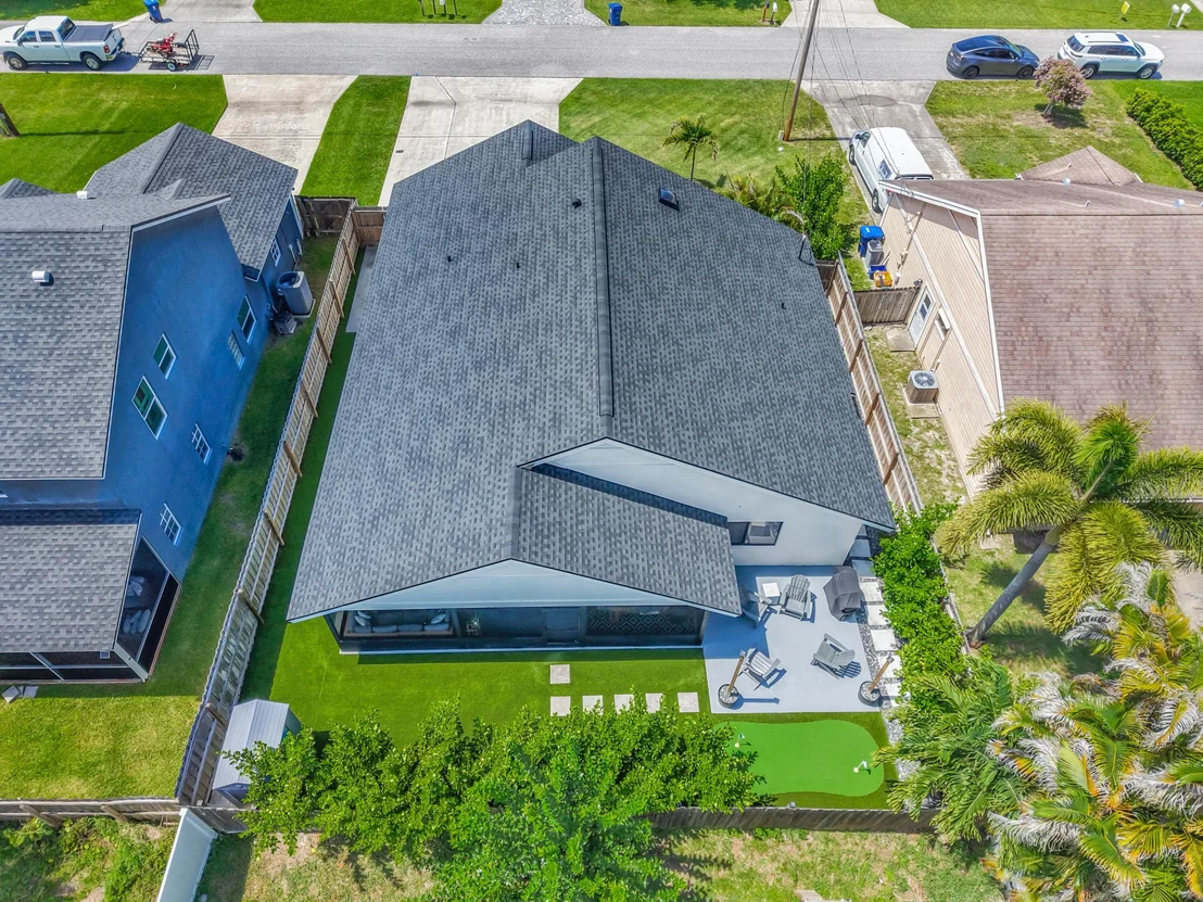 Photo of 6312 Michael Street
