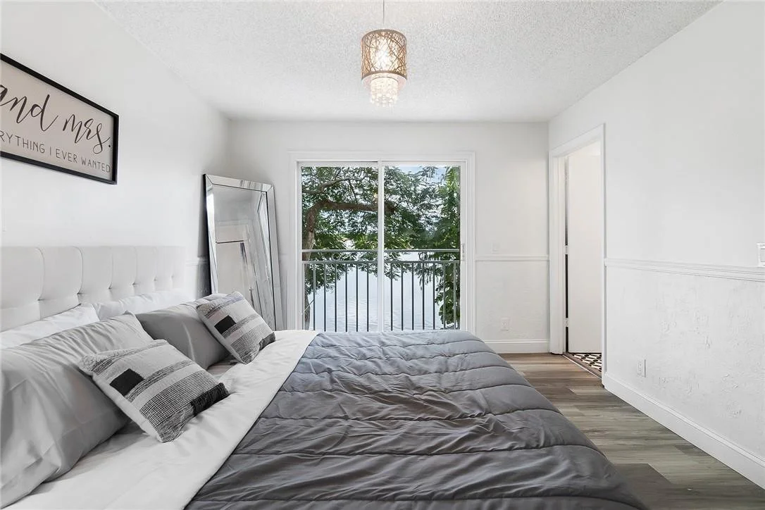 Photo of 6507 Ocean Drive