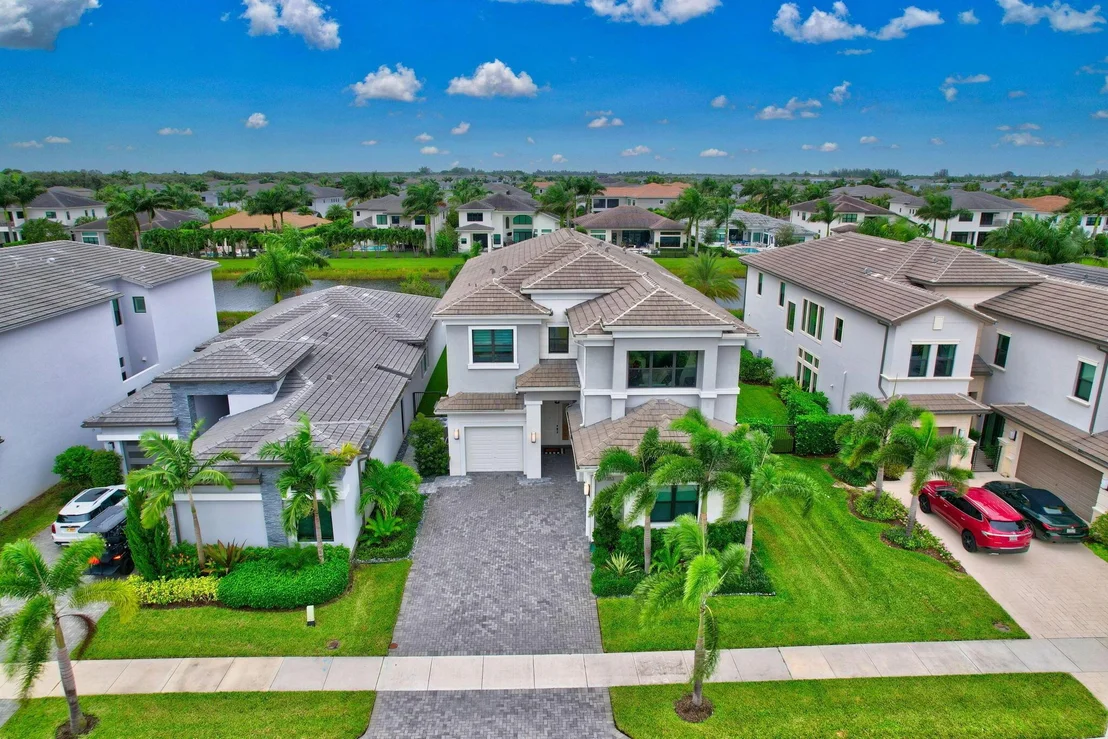 Photo of 17353 Santaluce Manor