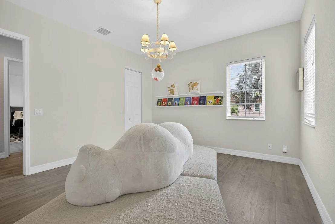 Photo of 148 Glencullen Circle