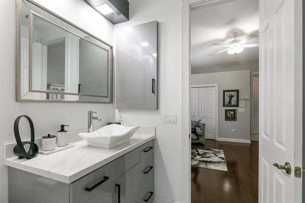 Photo of 8241 Muirhead Circle