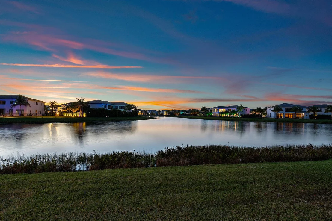 Photo of 17151 Brulee Breeze Way