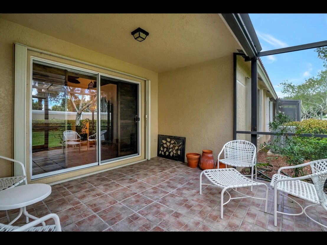 Photo of 5149 Toscana Trail