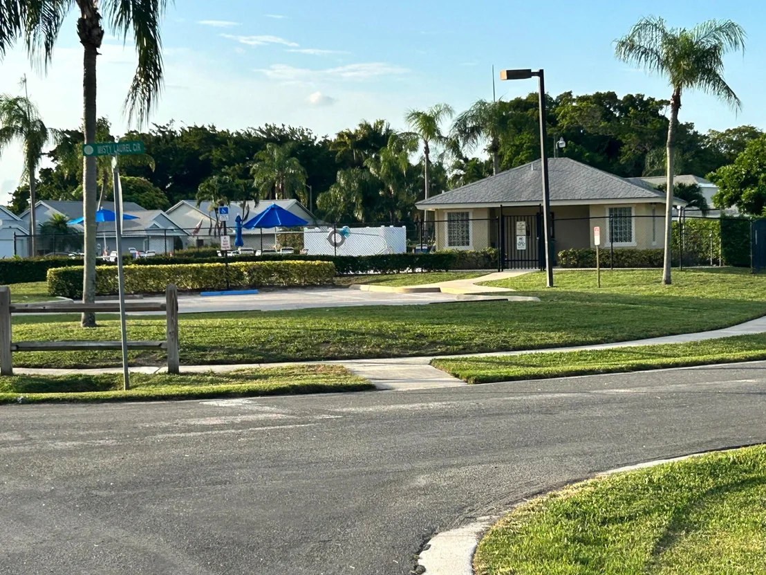 Photo of 17 Misty Meadow Drive