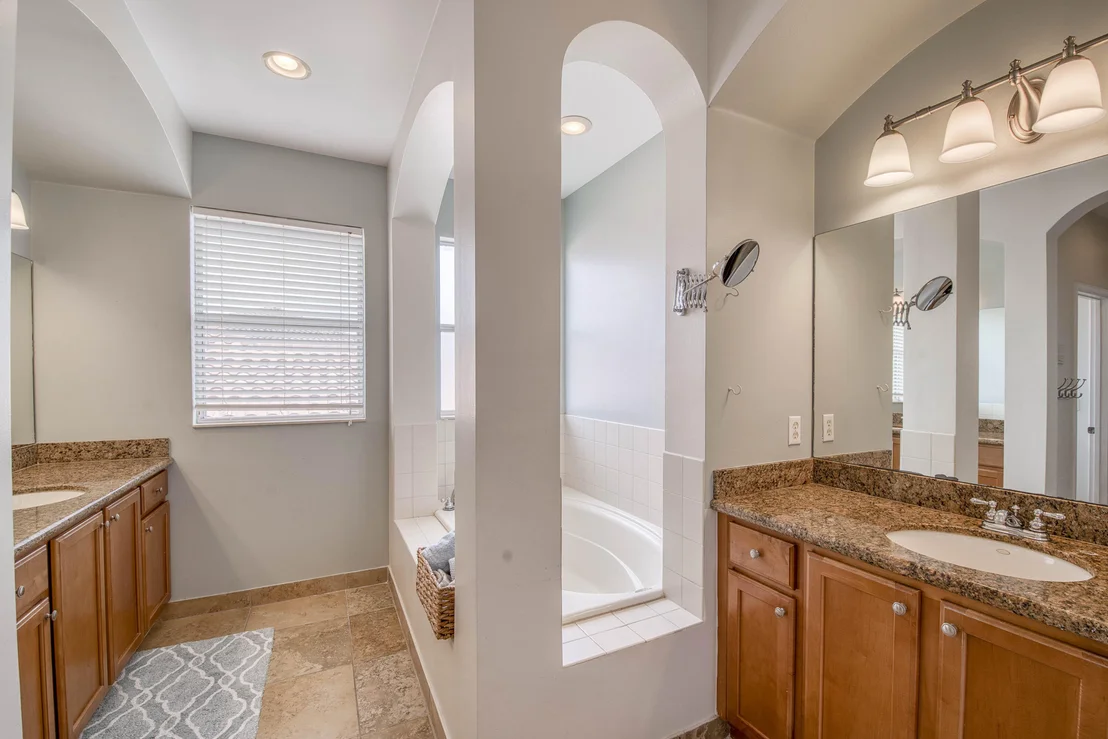 Photo of 410 Cresta Circle