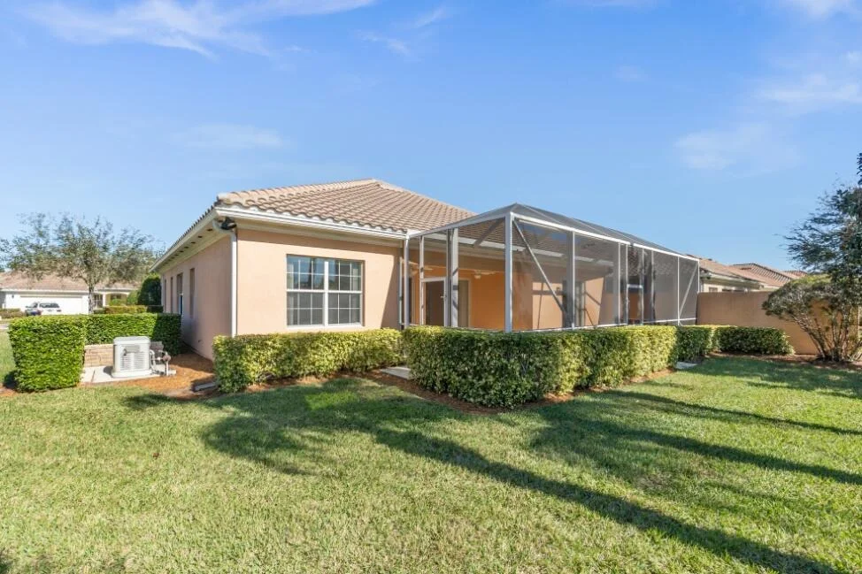 Photo of 5454 Barbados Square