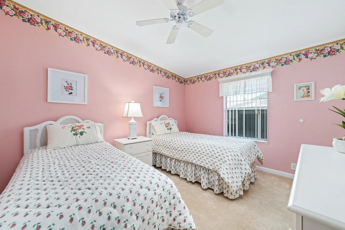 Photo of 1651 SW 35th Circle