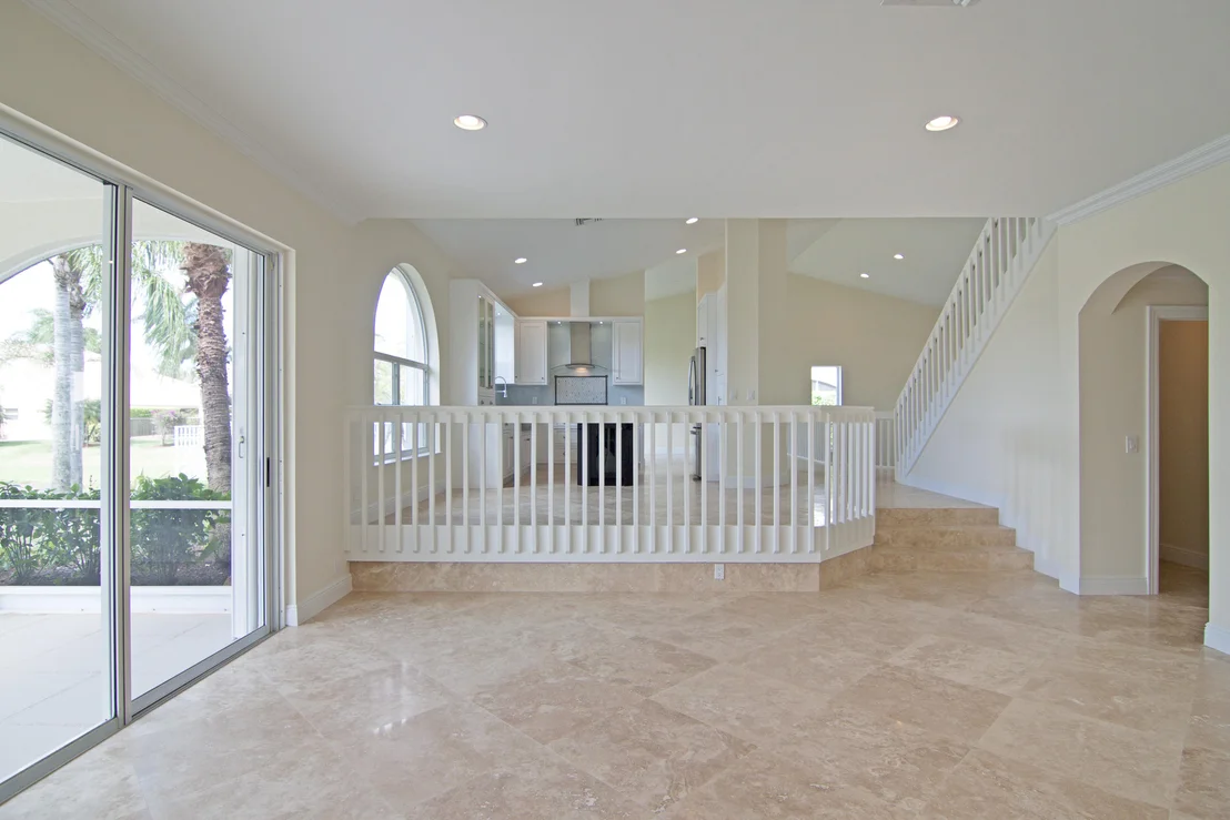 Photo of 19635 Biscayne Bay Drive