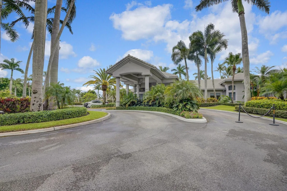 Photo of 10922 Bal Harbor Drive