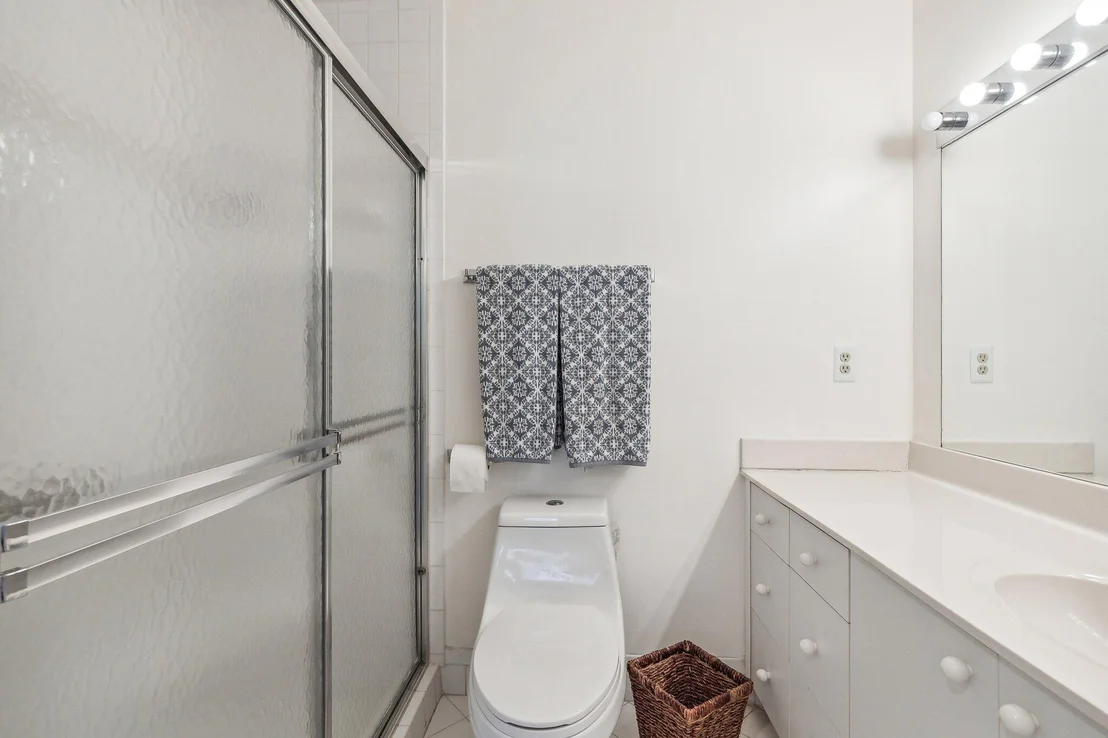 Photo of Unit A at 14091 Nesting Way