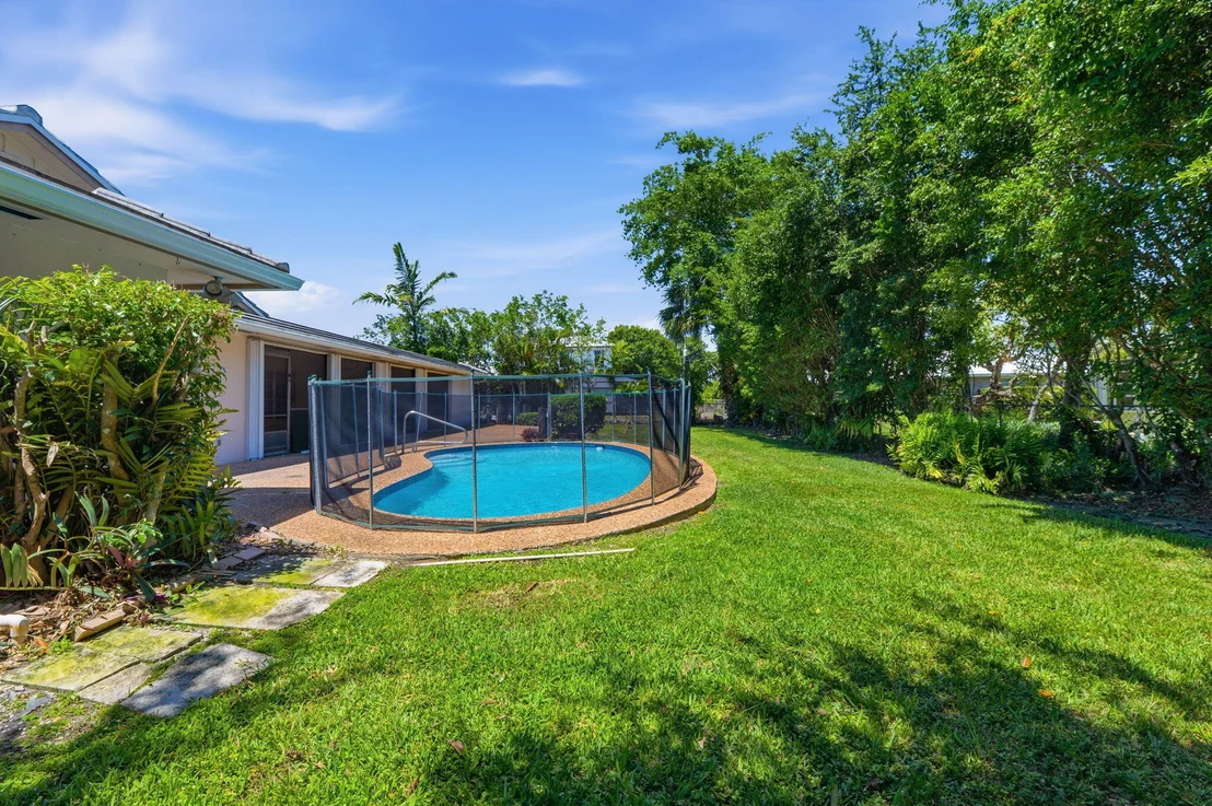 Photo of 232 Gleneagles Drive