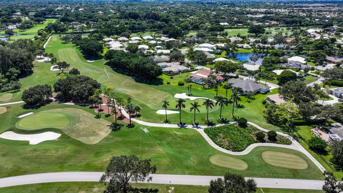 Photo of 11808 Dunes Road