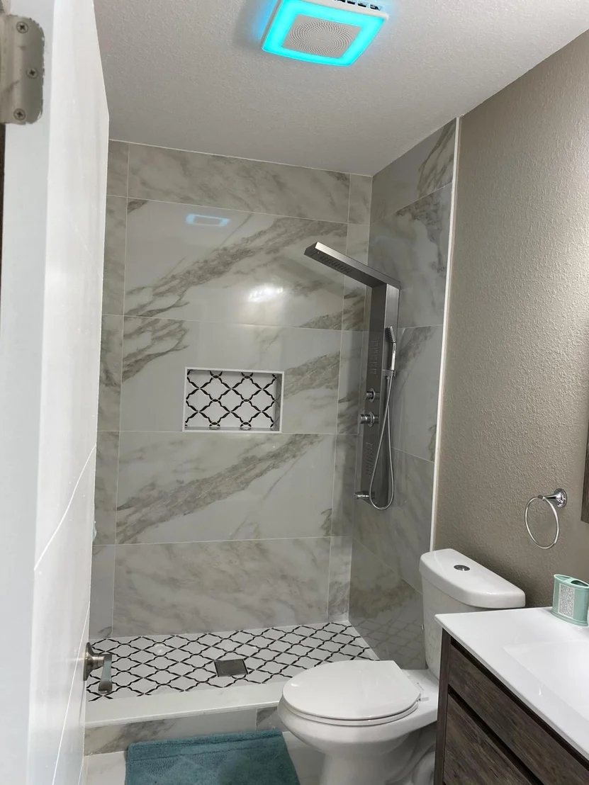 Photo of 3126 Alice Drive
