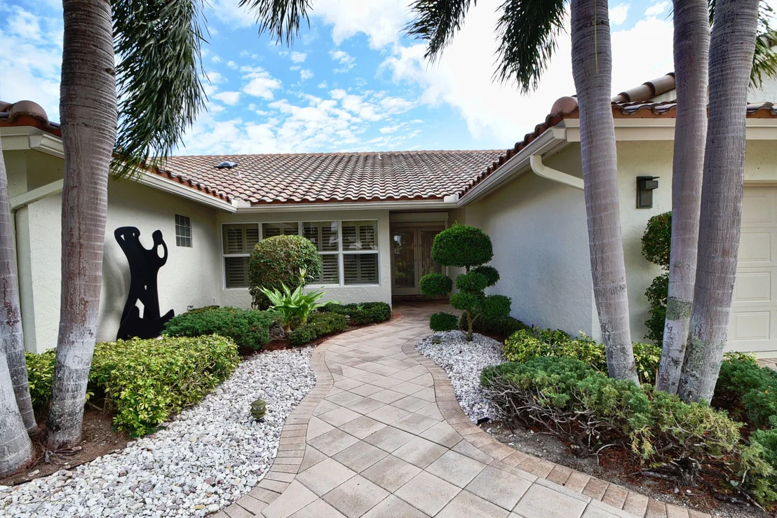 Photo of 16950 Silver Oak Circle