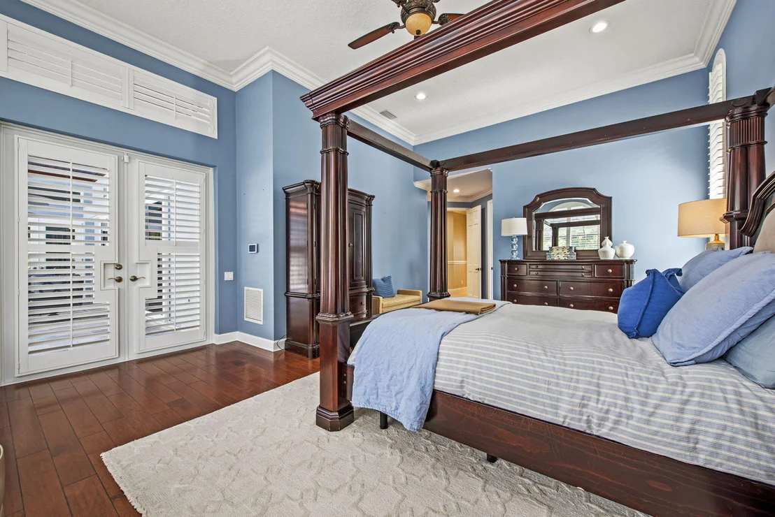Photo of 7900 N Upper Ridge Drive