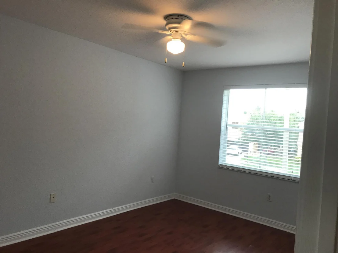 Photo of 6335 Stonehurst Circle