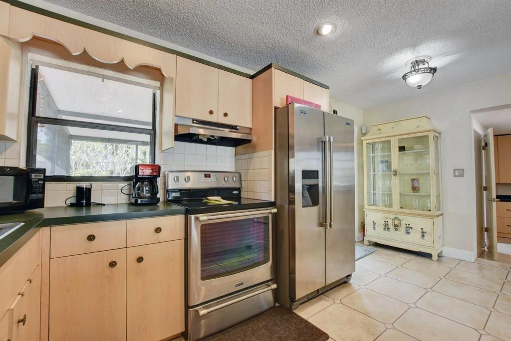 Photo of 719 Snowden Drive