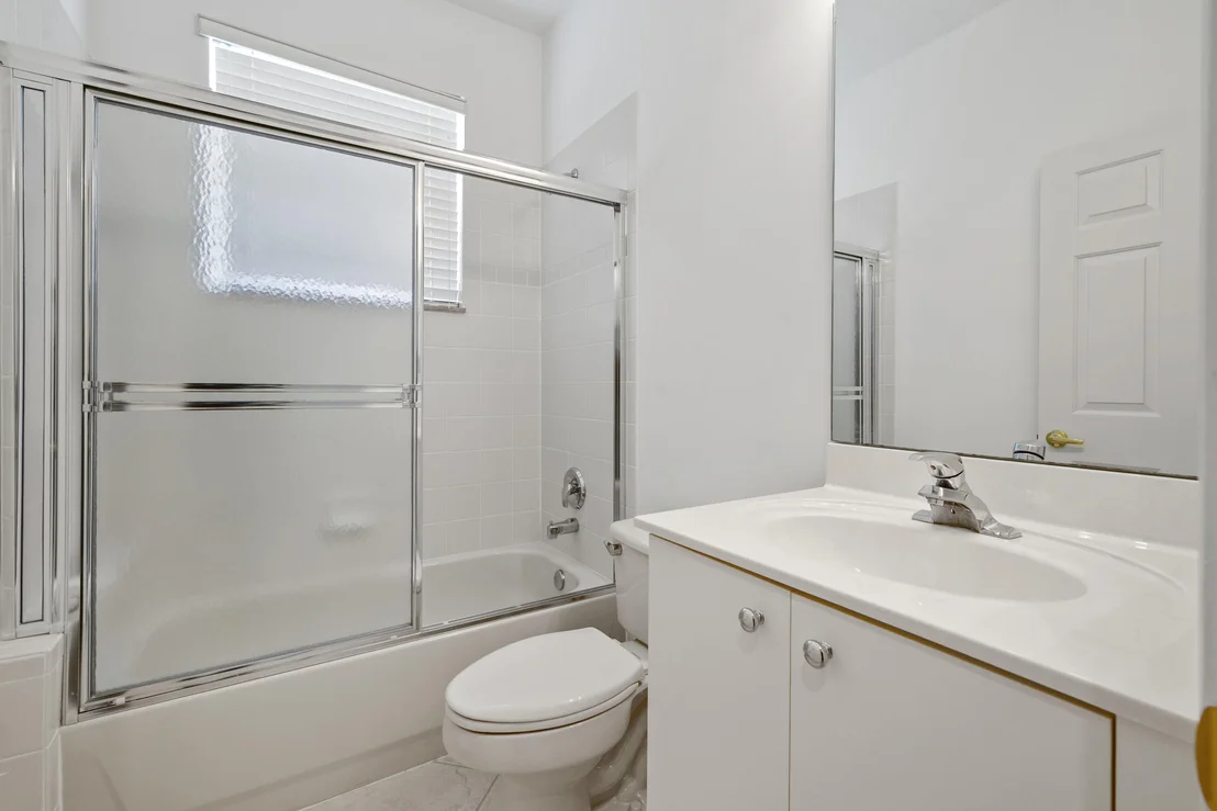 Photo of 7086 Del Corso Lane
