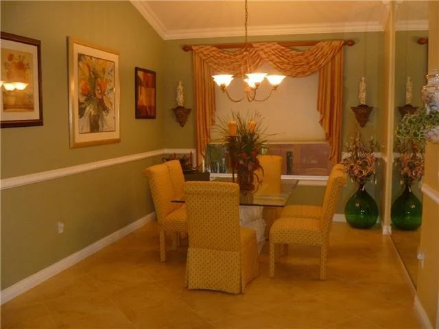 Photo of 6779 Portside Drive